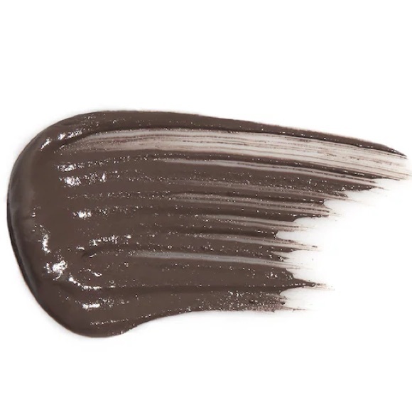Anastasia Beverly Hills Dipbrow Gel- Dark Brown. Sharp, Define, Shade, Dark, Fix - Picture 5 of 5